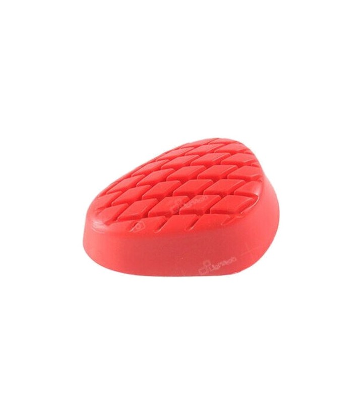 Peças de substituição para sliders de chuva LighTech