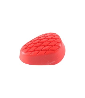 Vervangende regensliders LighTech