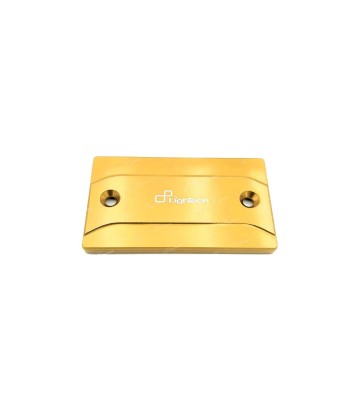 Voorrempompdeksel LighTech in goud voor several Suzuki models