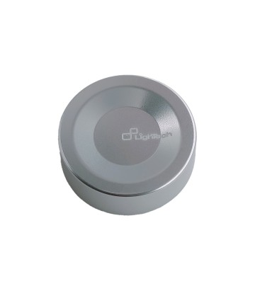 Deckel für die Kupplungspumpe LighTech in Silber für several Ducati and KTM models