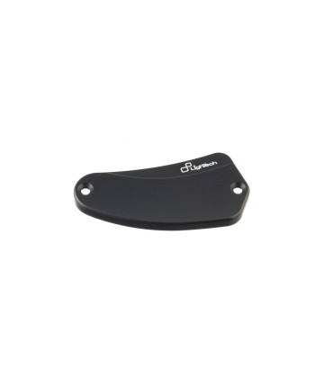 Tapa de Bomba de Embrague LighTech en Negro para MV Agusta Brutale 675 (12-15), Brutale 750 (05-17), F4 750 (00-09)