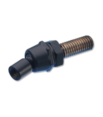 Kellermann Ball Joint Mount 123735