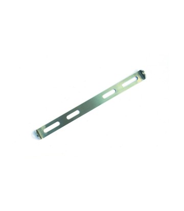Kellermann 174 mm Mounting Plate for Atto in Stainless Steel 152758