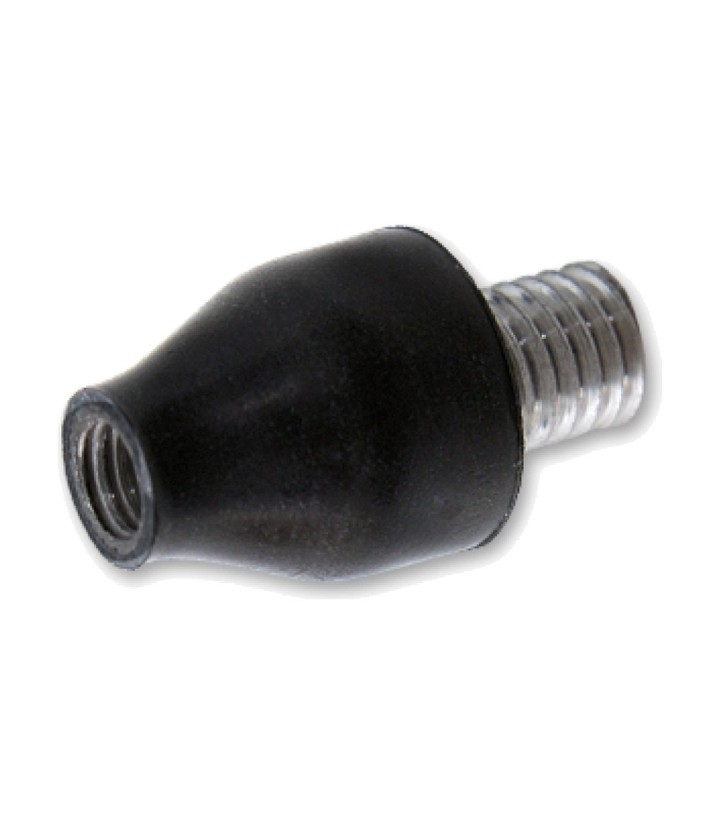 Kellermann Silentblock-Adapter für KH 1000 170620