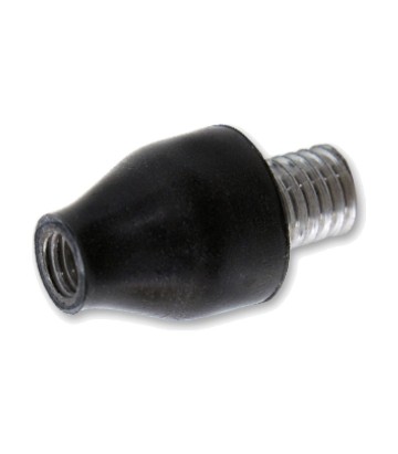 Adaptateur silentbloc Kellermann pour KH 1000 170620