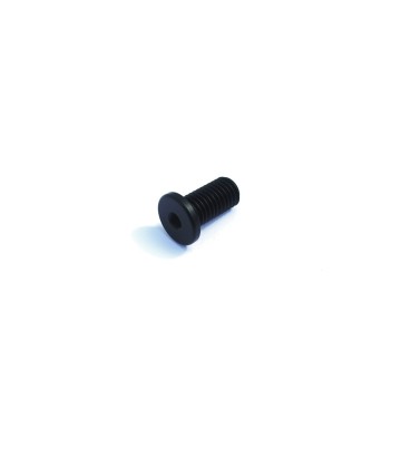 Starre houder Kellermann M10 x 20 voor Atto in zwart 152812