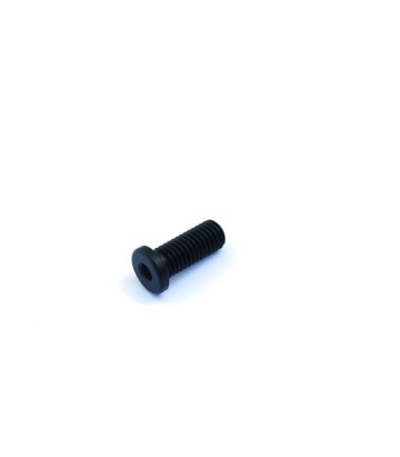 Soporte Rígido Kellermann M8 x 20 para Atto en Negro 152852