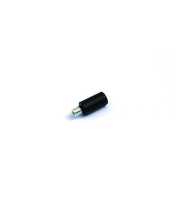 Kellermann 15 mm M5 Extension in Black 152872