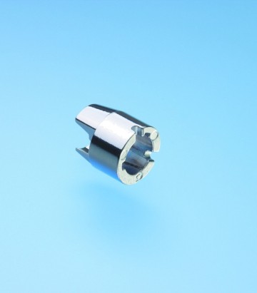 Kellermann-lampfitting 100930