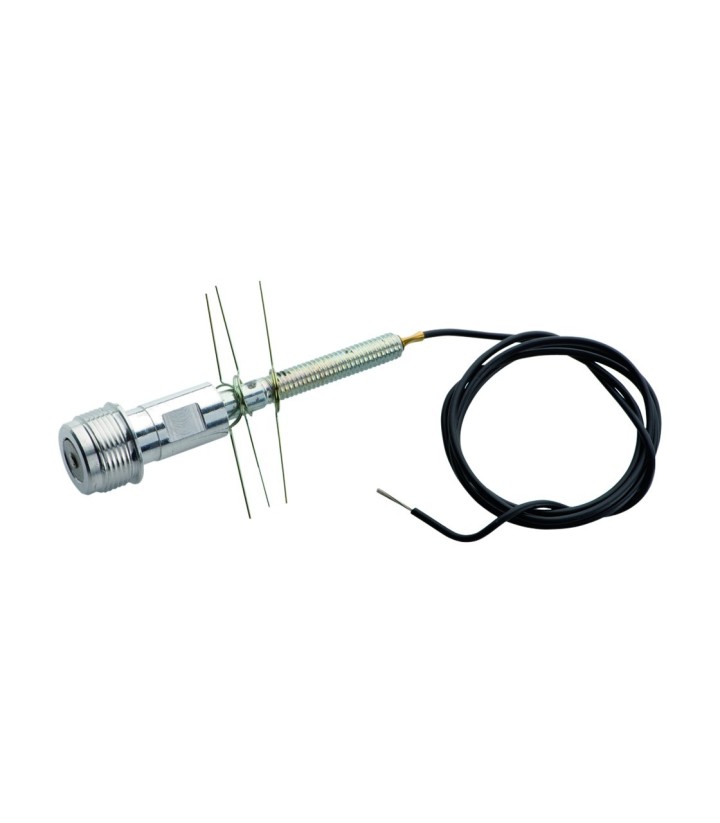 Kellermann-multifunctioneel onderdeel voor BL 1000 100901
