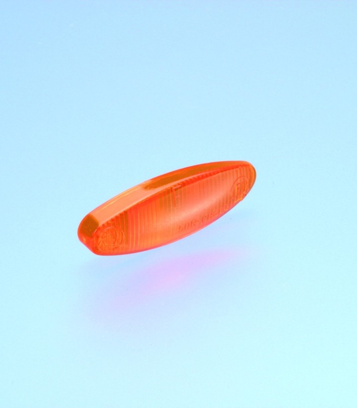 Kellermann BL 1000 F Lens 100902