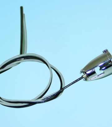 Douille d’ampoule Kellermann Micro 1000 Evo 123931
