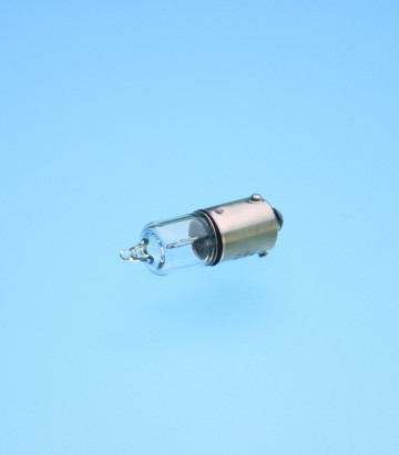 Kellermann-halogeenlamp H6W van 12 V 123900