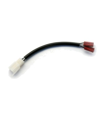 Kellermann i.LASH - A2 Indicator Adapter Cable 123528
