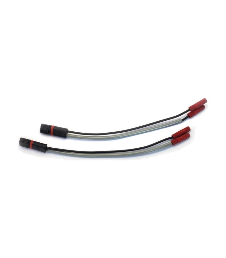 Cabo adaptador para pisca Kellermann i.LASH - B1 123529