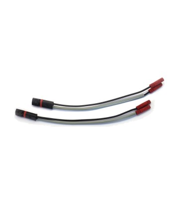 Kellermann i.LASH - B1 Indicator Adapter Cable 123529