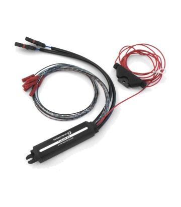 Kellermann i.LASH - B3-adapterkabel voor knipperlicht 123540