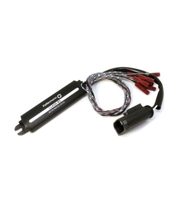 Kellermann i.LASH Adapterkabel für Blinker - B5 123542