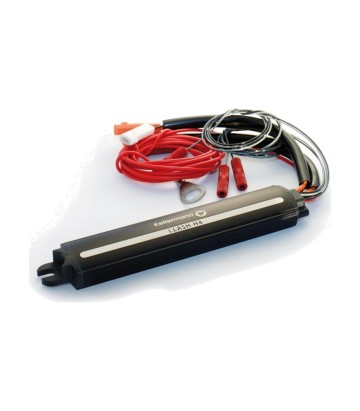 Cable Adaptador para Intermitentes Kellermann i.LASH - H4 123513