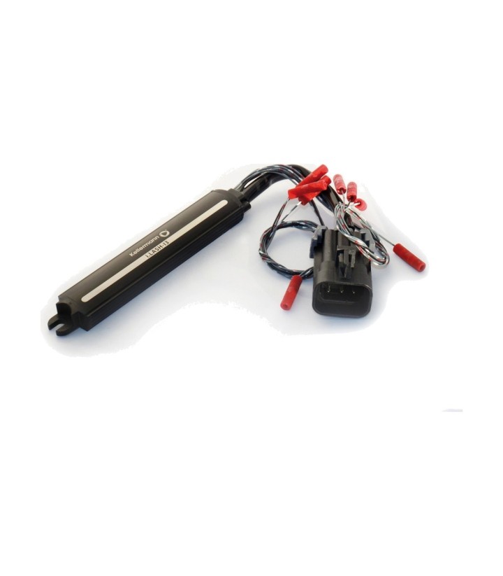 Kellermann i.LASH - I3 Indicator Adapter Cable 123516