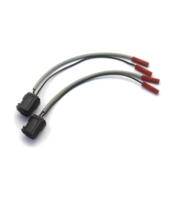 Kellermann i.LASH Adapterkabel für Blinker - Y1 123531