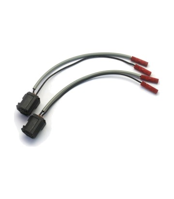 Kellermann i.LASH - Y2 Indicator Adapter Cable 123532