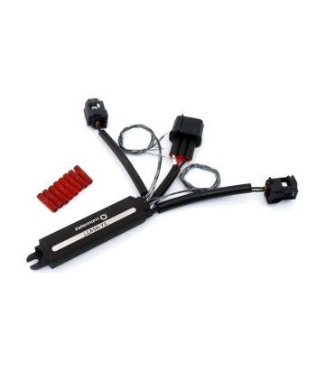 Câble adaptateur pour clignotants Kellermann i.LASH - Y3 123533