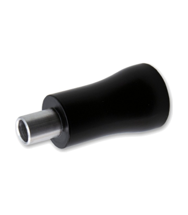 Kellermann M10-adapter voor andere knipperlichten in zwart 170816