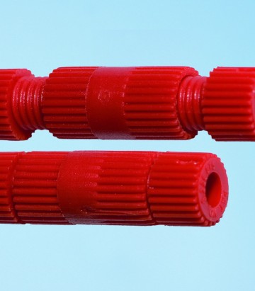 Kellermann Posi-Lock Cable Connectors (9 pcs) 123955