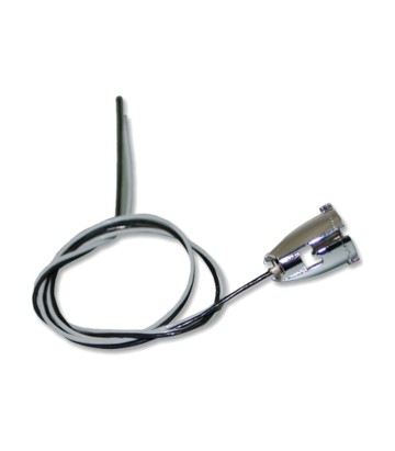 Conector de cabo Kellermann Posi-Lock Mini 123957