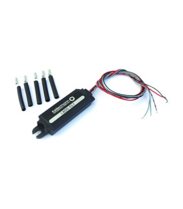 Cable Adaptador para Intermitente Kellermann i.BOS - CL 1 123942