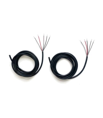Kellermann i.NEX KE Output Cable Set 111411