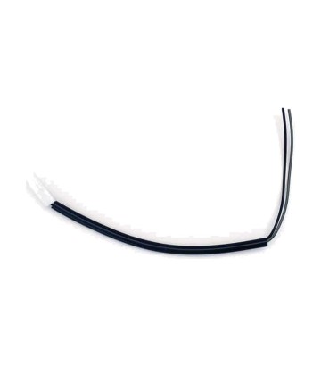 Kit de connecteurs Kellermann i.NEX 144 pour clignotants avant et arrière 111544