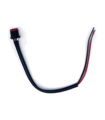 Kellermann i.NEX 150 Connector Set for 3-in-1 Rear Indicator 111550