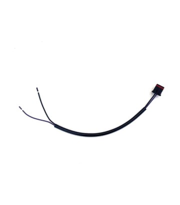 Kellermann i.NEX 153-connectorset voor voorste knipperlicht 111553