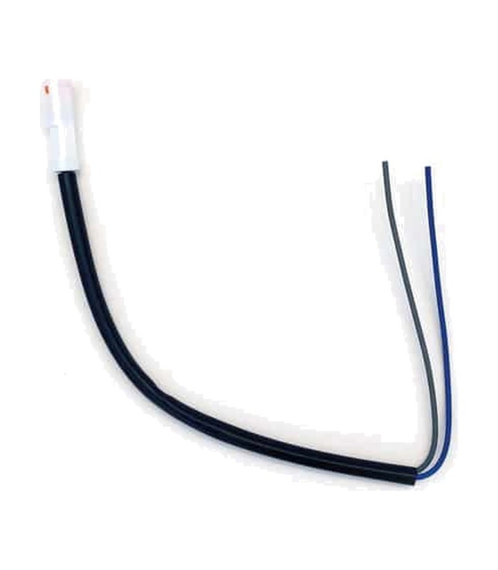Kit de Conectores Kellermann i.NEX 160 para Intermitente Delantero 111560