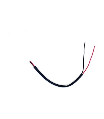 Kellermann i.NEX 175 Connector Set for Front and Rear Indicator 111575