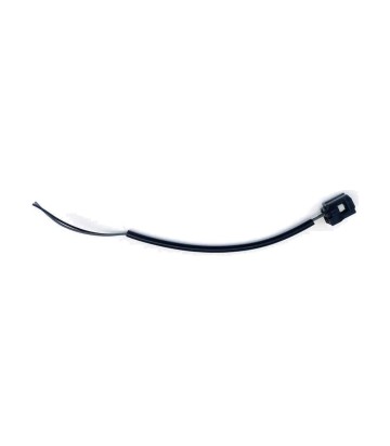 Kit de Conectores Kellermann i.NEX 191 para Intermitente Trasero 111591