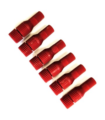 Fusibles de rechange Kellermann Posi-Tap 123958