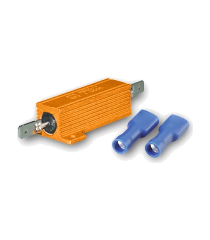 Resistencia para Intermitente Kellermann i.BOS - EL 33 123953