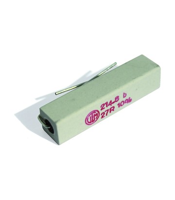 Relais de clignotants Kellermann i.LOAD - IL 27 123954