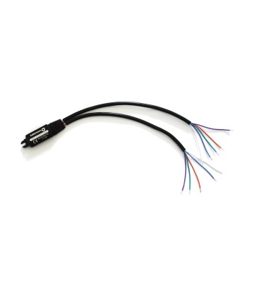 Module Kellermann i.NEX AddOn pour Indian 111330
