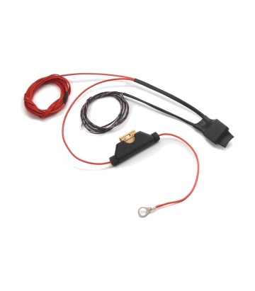Module Kellermann i.SED Performance alimenté après contact 123968