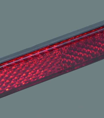 Kellermann 100 x 13 mm Reflector 170830