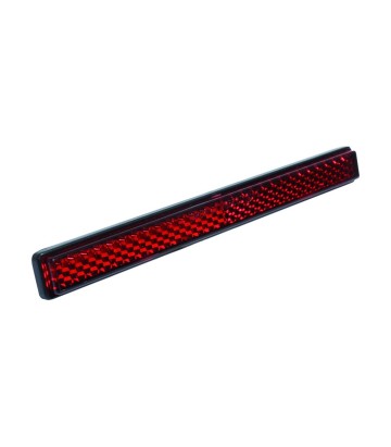 Catarifrangente Kellermann da 123 x 12,5 mm 170834