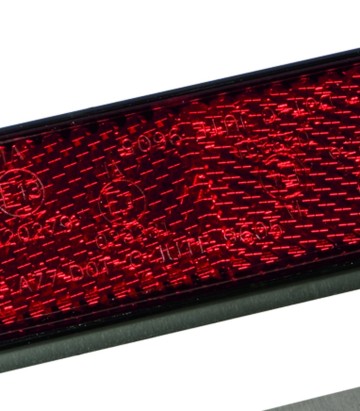 Refletor Kellermann de 90 x 30 mm 170810