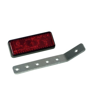Kellermann Reflector Holder 170811