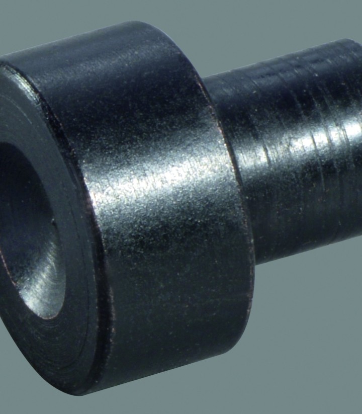 Adaptador de pressão Kellermann para corta-correntes KTW 130225