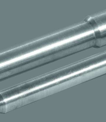 Recambio para Cortacadenas Kellermann KTW en Acero Inoxidable 130240