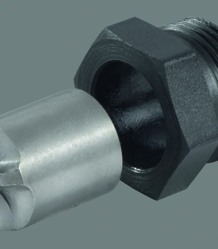 Kellermann Rivet Forming Set Chain Tool for KTW 130250